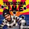 I.M.E. - Terrizona - Single